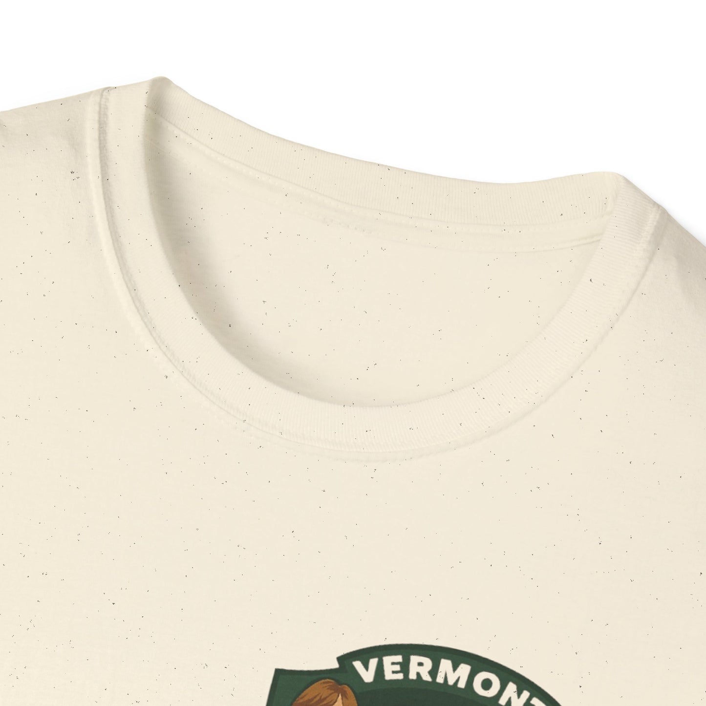 Vermont Jammers