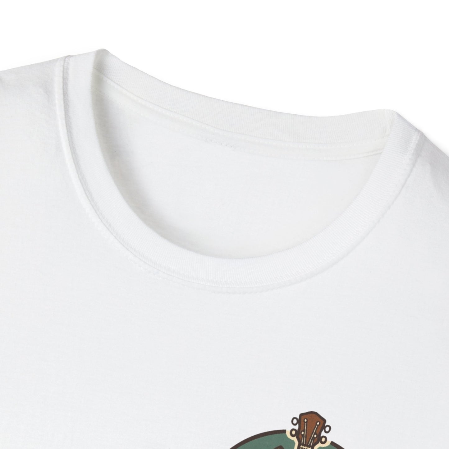 Rocky Mountain Yonders