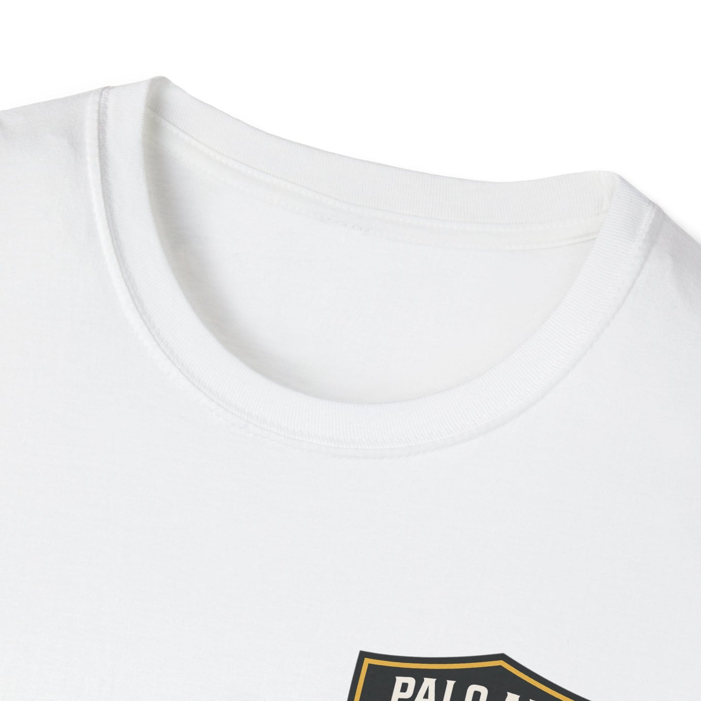 Palo Alto Dancing Bears