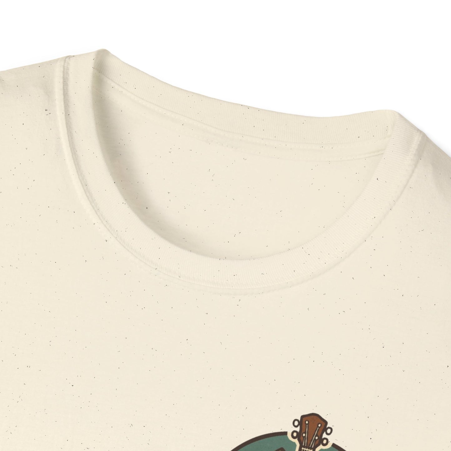 Rocky Mountain Yonders