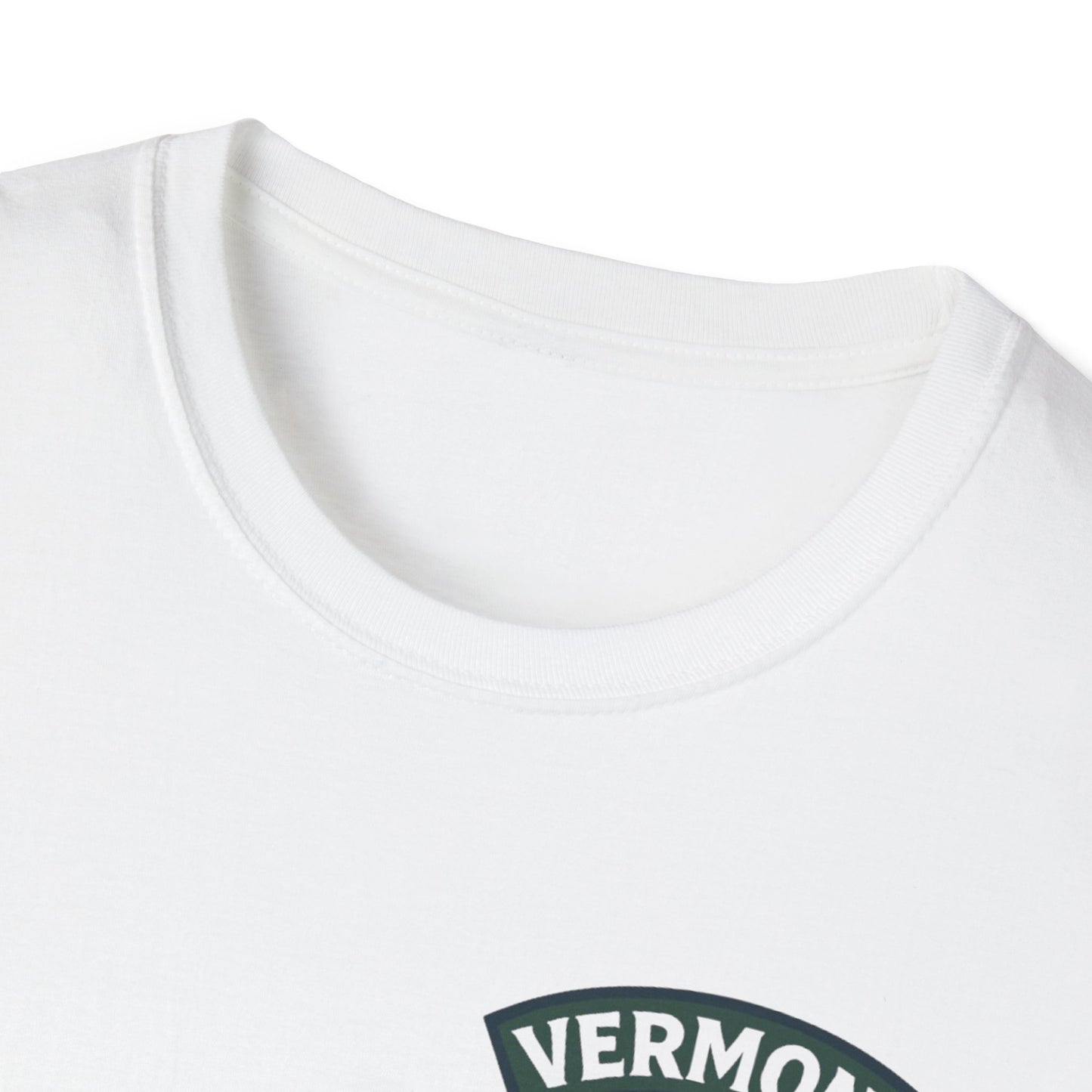 Vermont Jammers