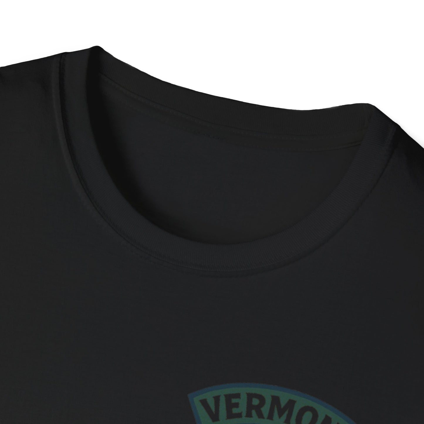Vermont Jammers