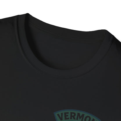 Vermont Jammers