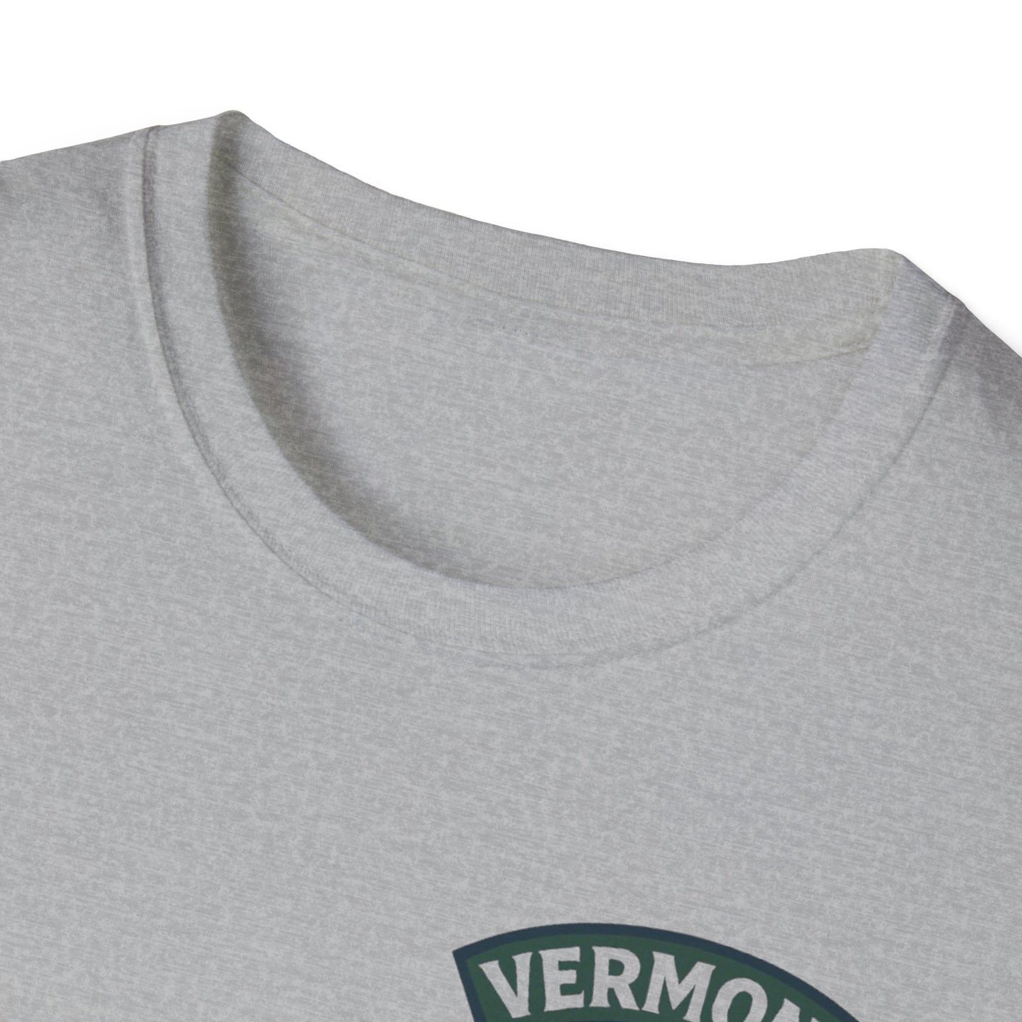 Vermont Jammers
