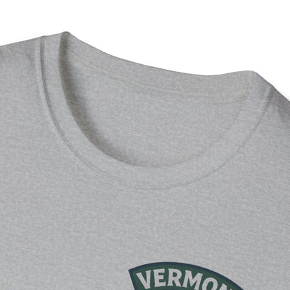 Vermont Jammers