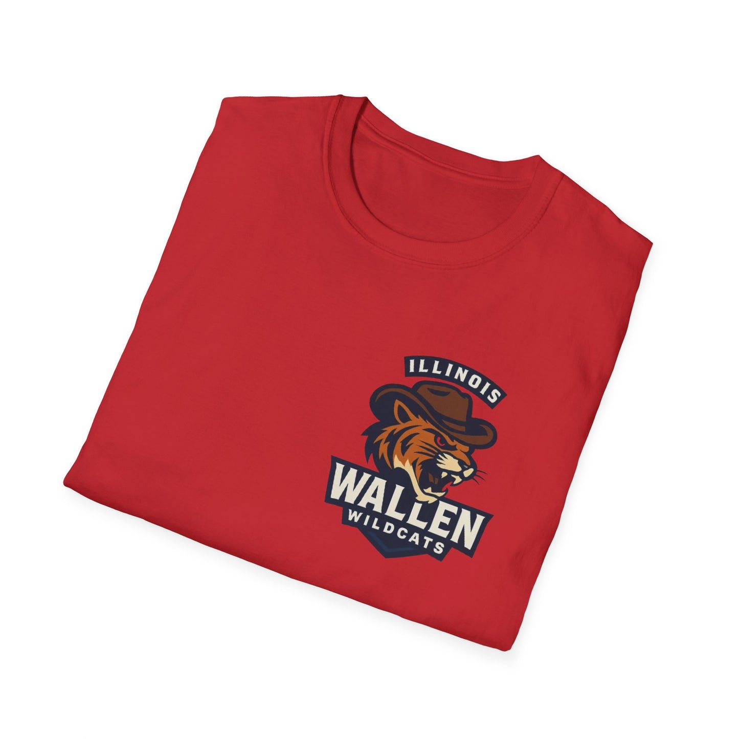 Illinois Wallen Wildcats