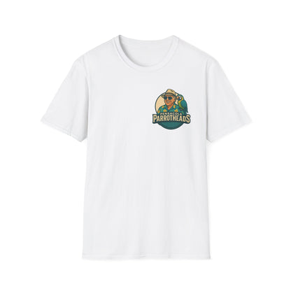 Pensacola Parrotheads