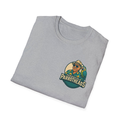 Pensacola Parrotheads