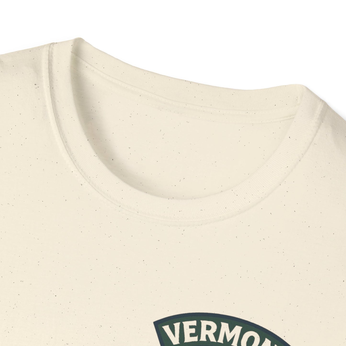Vermont Jammers