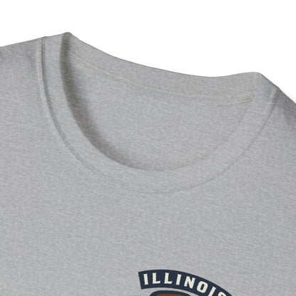 Illinois Wallen Wildcats