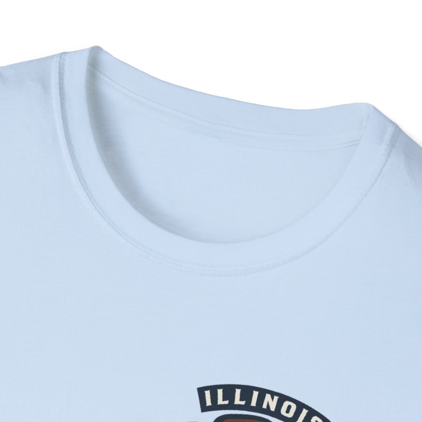 Illinois Wallen Wildcats