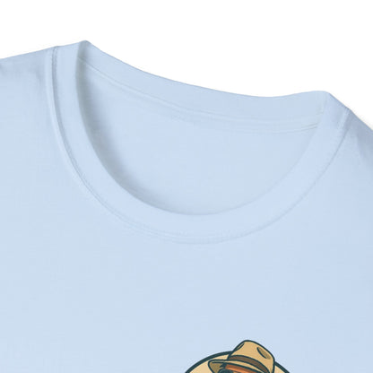 Pensacola Parrotheads