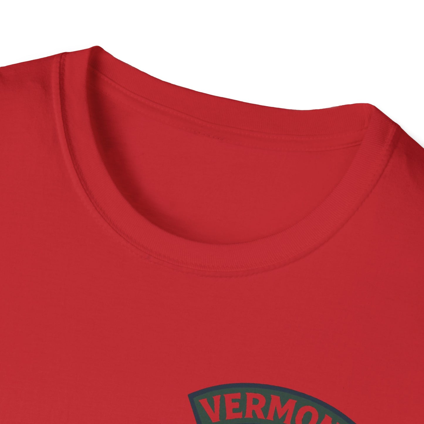 Vermont Jammers