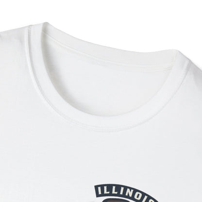 Illinois Wallen Wildcats