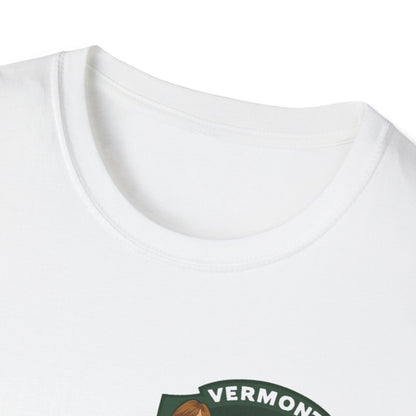 Vermont Jammers