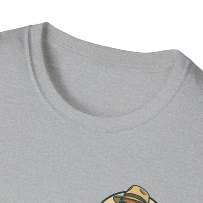 Pensacola Parrotheads