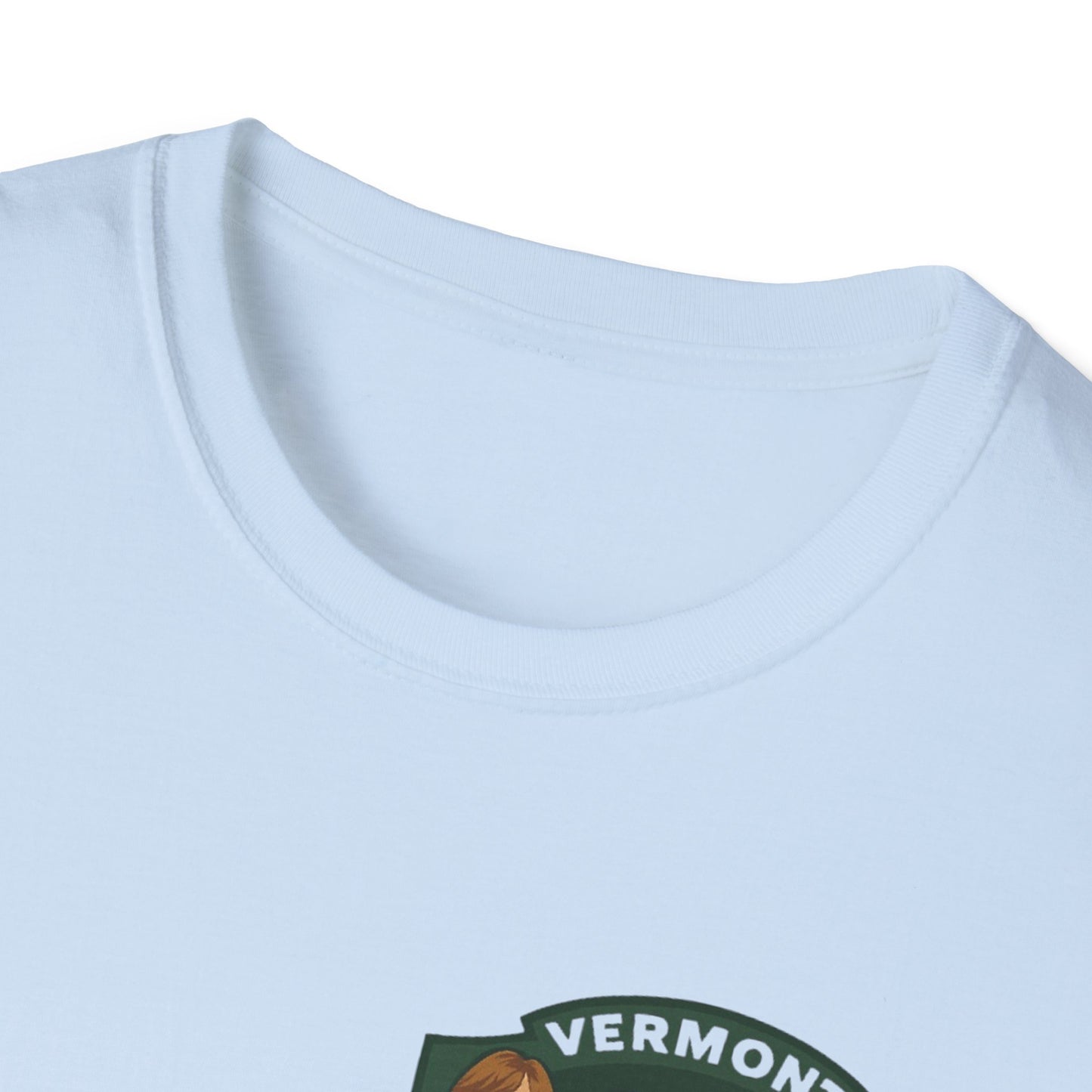 Vermont Jammers