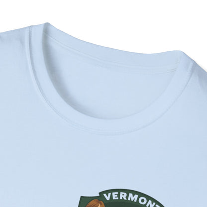 Vermont Jammers