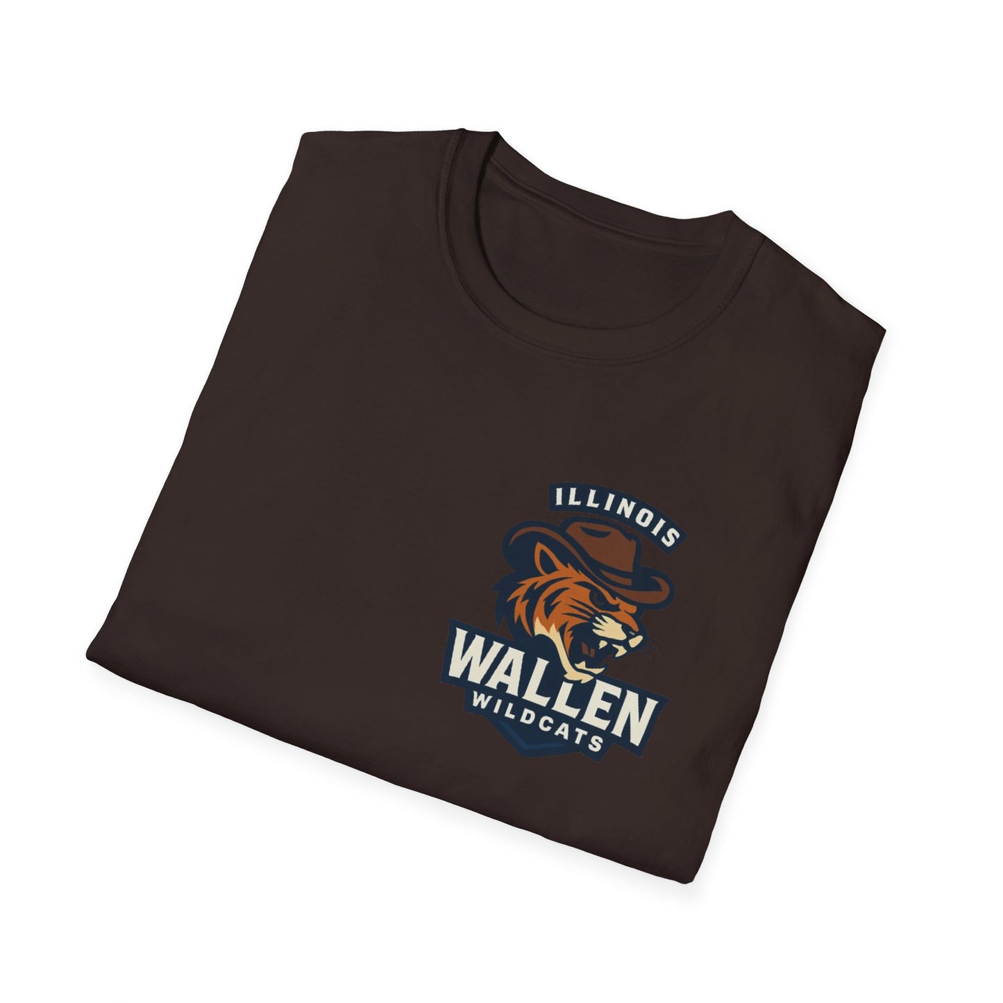 Illinois Wallen Wildcats
