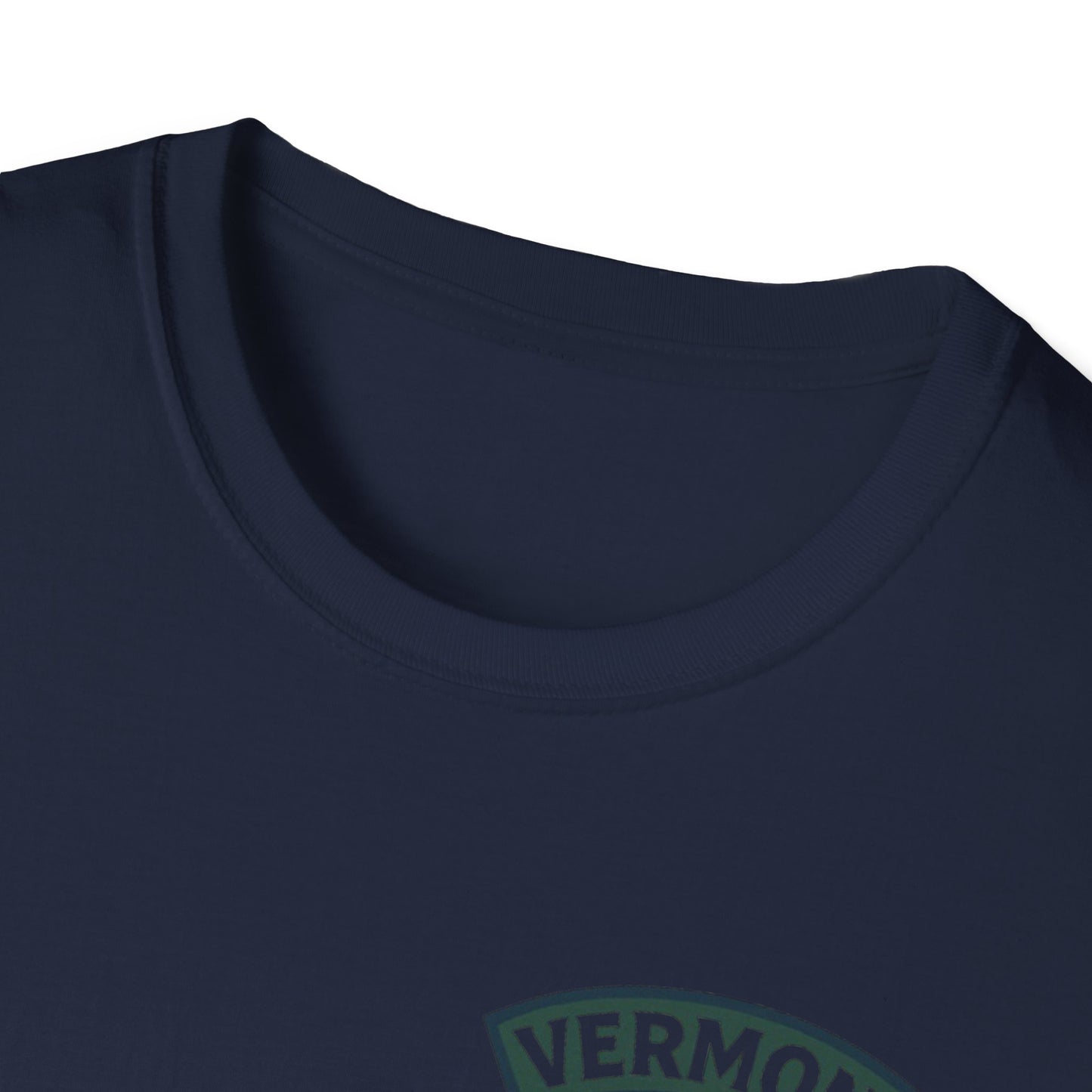 Vermont Jammers