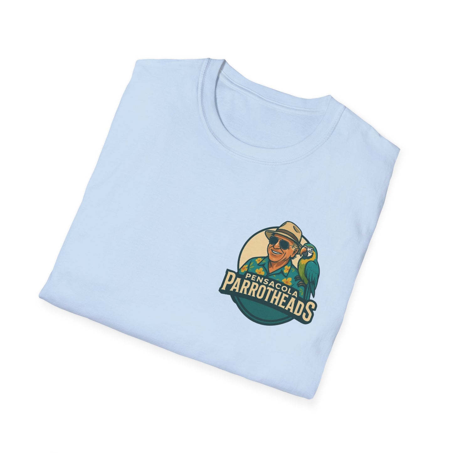 Pensacola Parrotheads