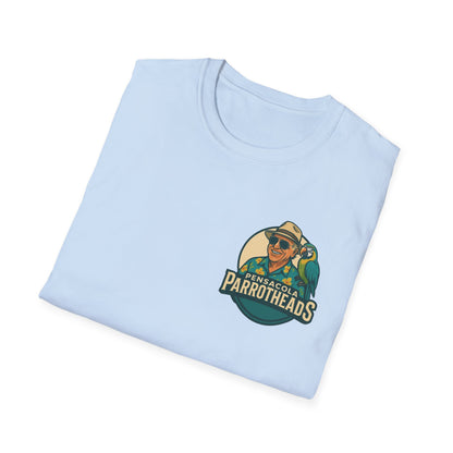 Pensacola Parrotheads