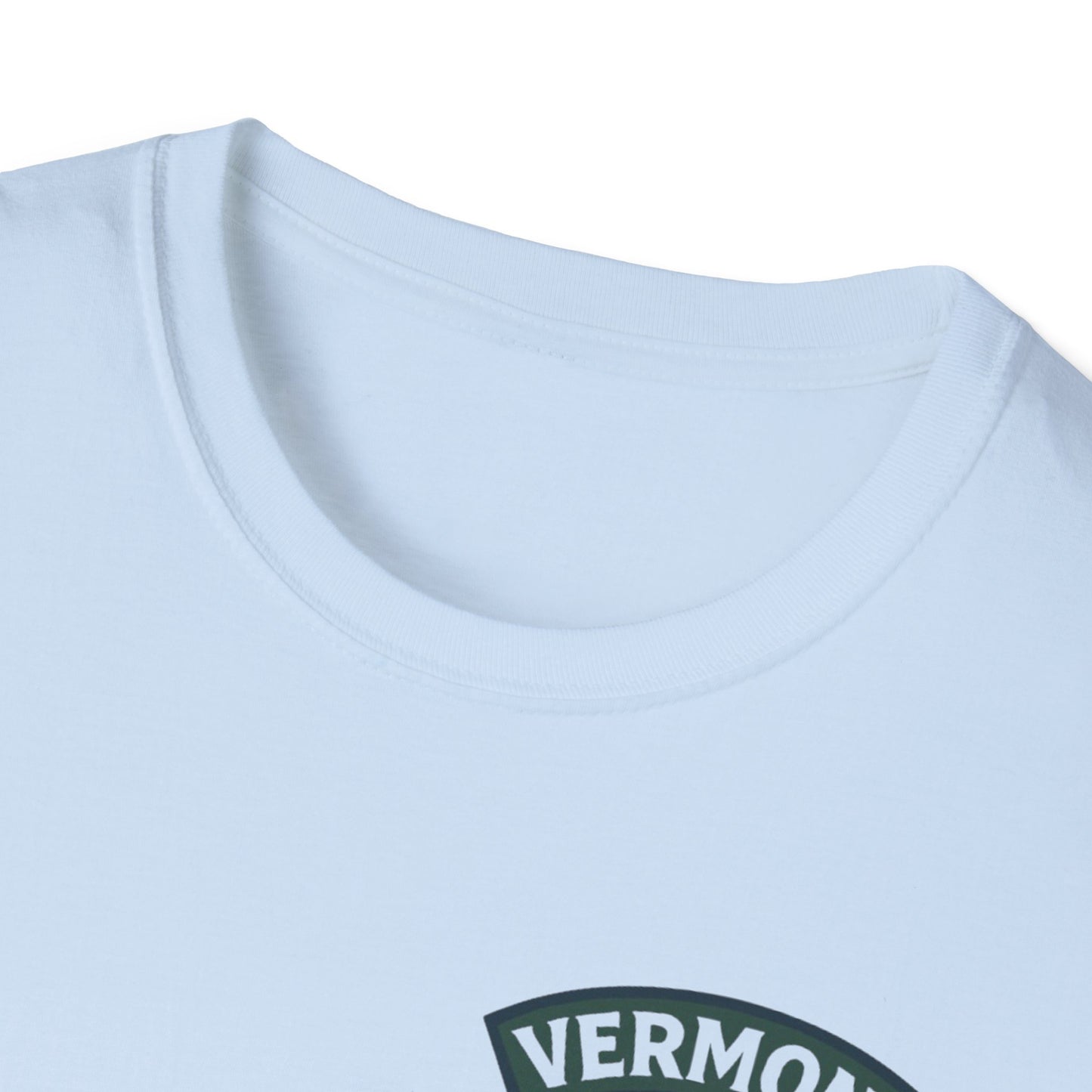 Vermont Jammers