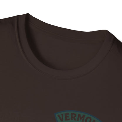 Vermont Jammers