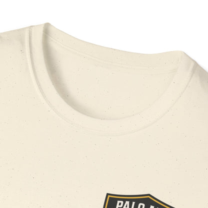 Palo Alto Dancing Bears