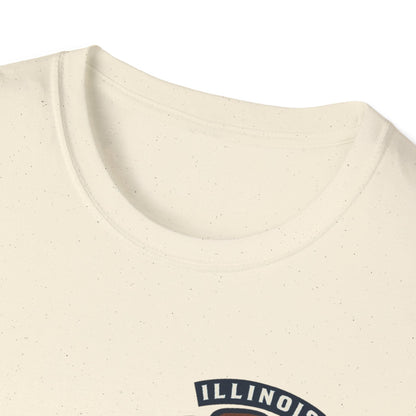 Illinois Wallen Wildcats