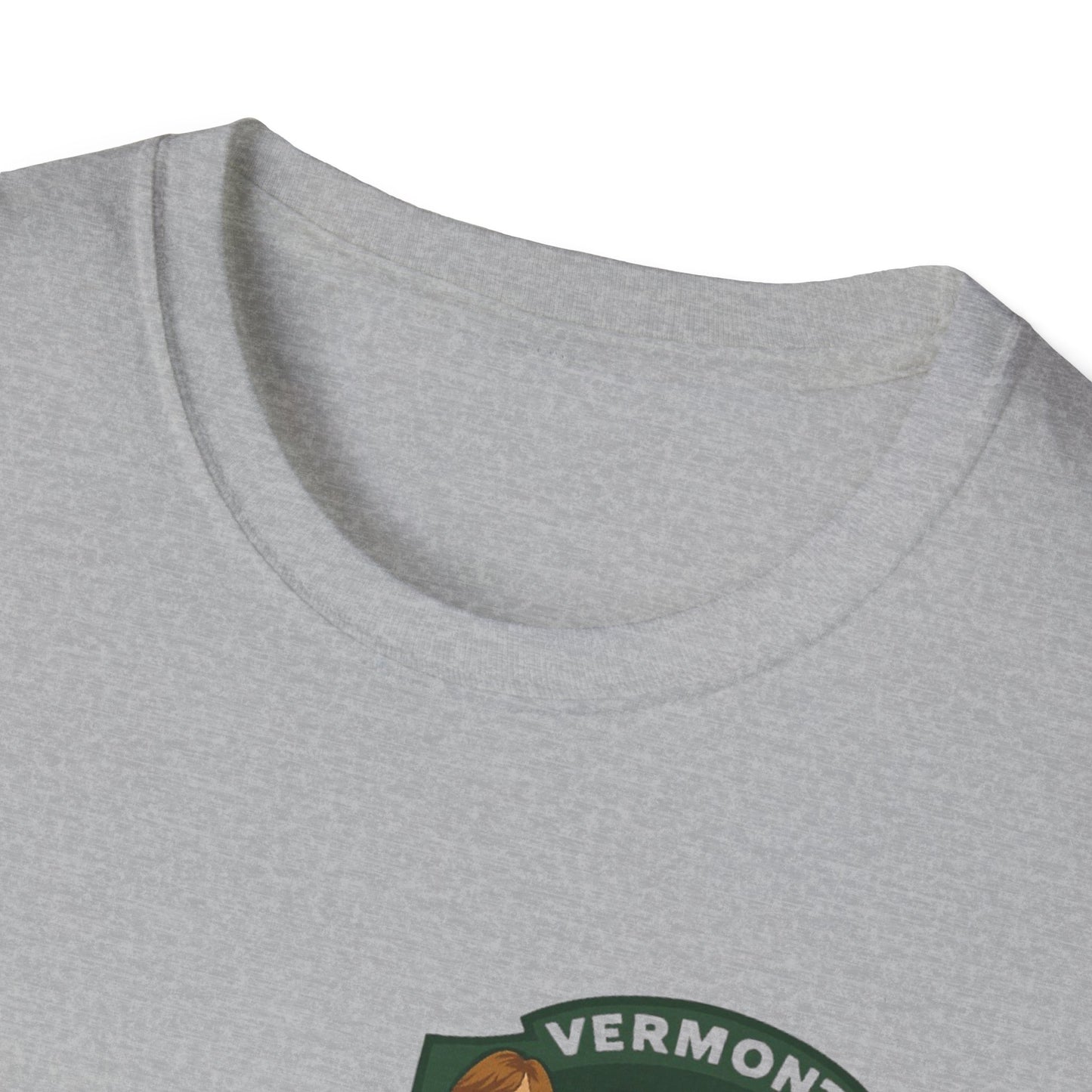 Vermont Jammers