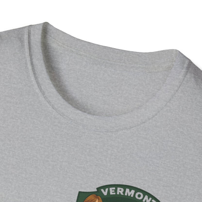 Vermont Jammers