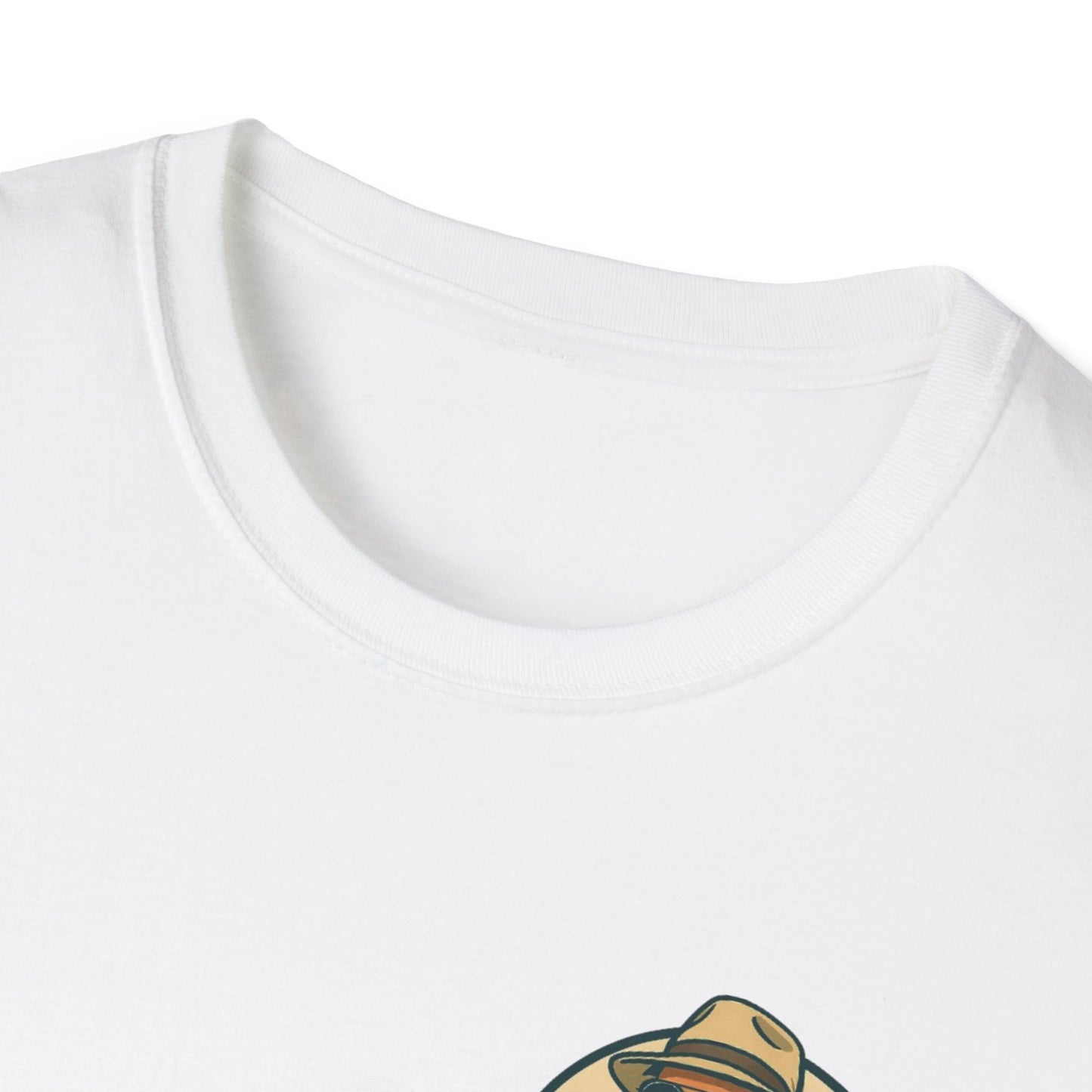 Pensacola Parrotheads